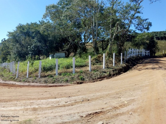 Imagem Imóvel à Venda, 10.000 m² em Centro - Campestre Imagem Imóvel à Venda, 10.000 m² em Centro - Campestre
