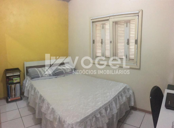 Imagem Casa com 2 Quartos à Venda, 77 m² em Bairro Não Informado - Eldorado Do Sul Imagem Casa com 2 Quartos à Venda, 77 m² em Bairro Não Informado - Eldorado Do Sul