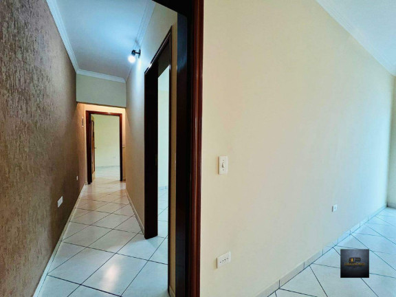 Imagem Casa com 3 Quartos à Venda, 172 m² em Parque Dos Passaros - São Bernardo Do Campo