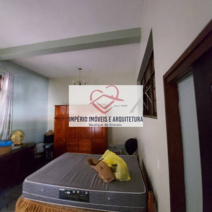 Imagem Casa com 5 Quartos à Venda,  em Praia Das Palmeiras - Caraguatatuba