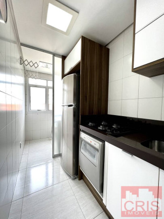 Imagem Apartamento com 2 Quartos à Venda, 78 m² em São Francisco - Bento Gonçalves Imagem Apartamento com 2 Quartos à Venda, 78 m² em São Francisco - Bento Gonçalves