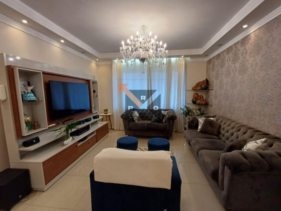 Imagem Casa com 3 Quartos à Venda, 220 m² em Vila Gumercindo - São Paulo Imagem Casa com 3 Quartos à Venda, 220 m² em Vila Gumercindo - São Paulo