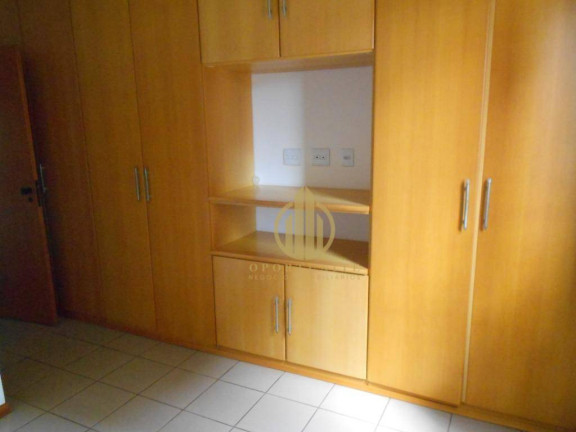 Imagem Apartamento com 3 Quartos à Venda, 93 m² em Santa Cruz Do José Jacques - Ribeirão Preto Imagem Apartamento com 3 Quartos à Venda, 93 m² em Santa Cruz Do José Jacques - Ribeirão Preto