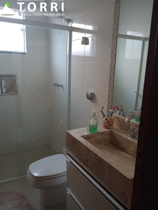 Imagem Imóvel com 3 Quartos à Venda, 300 m² em Condomínio Village Ipanema - Araçoiaba Da Serra Imagem Imóvel com 3 Quartos à Venda, 300 m² em Condomínio Village Ipanema - Araçoiaba Da Serra