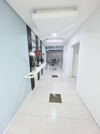 Imagem Apartamento com 3 Quartos à Venda, 92 m² em Centro - Balneário Camboriú