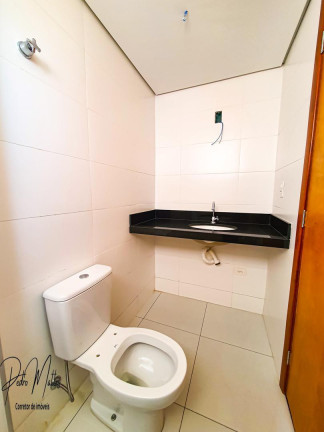 Imagem Imóvel com 3 Quartos à Venda, 101 m² em Vila Monteiro - Piracicaba Imagem Imóvel com 3 Quartos à Venda, 101 m² em Vila Monteiro - Piracicaba