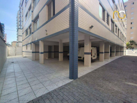 Imagem Apartamento com 1 Quarto à Venda, 63 m² em Tupi - Praia Grande Imagem Apartamento com 1 Quarto à Venda, 63 m² em Tupi - Praia Grande