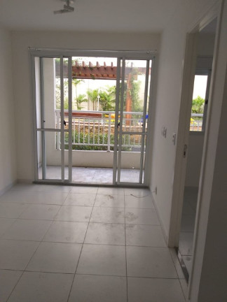 Imagem Imóvel com 1 Quarto à Venda, 34 m² em Catumbi - São Paulo Imagem Imóvel com 1 Quarto à Venda, 34 m² em Catumbi - São Paulo