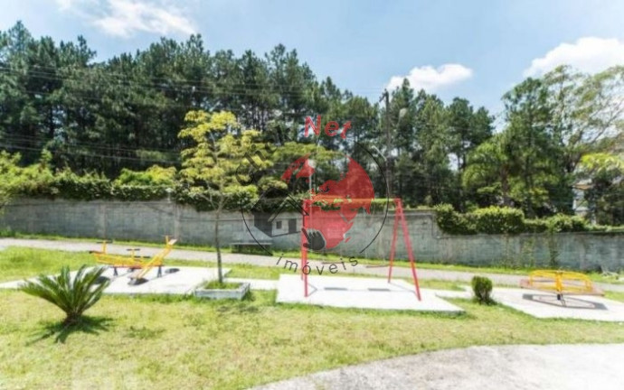 Imagem Apartamento com 2 Quartos à Venda, 48 m² em Santa Terezinha - São Bernardo Do Campo Imagem Apartamento com 2 Quartos à Venda, 48 m² em Santa Terezinha - São Bernardo Do Campo