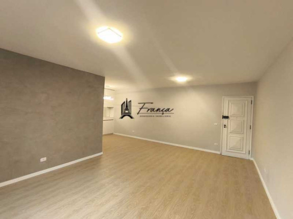 Imagem Apartamento com 3 Quartos à Venda, 150 m² em Icaraí - Niterói