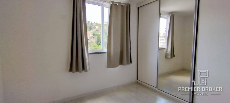 Imagem Apartamento com 2 Quartos à Venda, 72 m² em Agriões - Teresópolis Imagem Apartamento com 2 Quartos à Venda, 72 m² em Agriões - Teresópolis