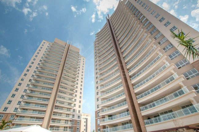 Imagem Apartamento com 3 Quartos à Venda, 185 m² em Condomínio Signature - Paiquere - Valinhos Imagem Apartamento com 3 Quartos à Venda, 185 m² em Condomínio Signature - Paiquere - Valinhos