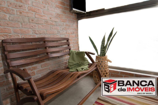 Apartamento com 1 Quarto à Venda, 70 m² em Vila Leopoldina - São Paulo