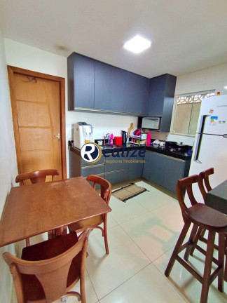 Imagem Casa com 2 Quartos à Venda, 200 m² em Nossa Senhora Da Conceição - Guarapari Imagem Casa com 2 Quartos à Venda, 200 m² em Nossa Senhora Da Conceição - Guarapari
