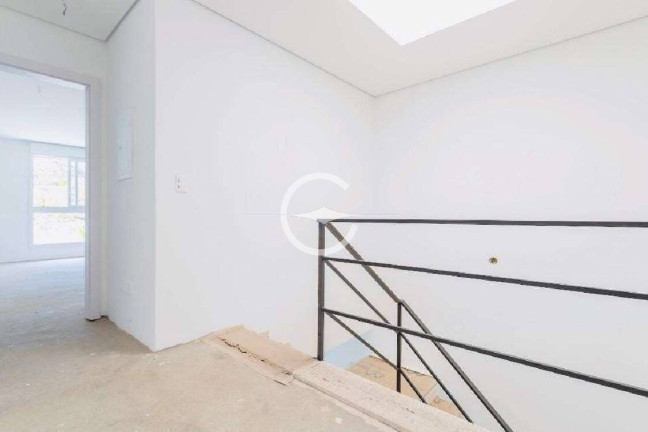 Imagem Casa com 4 Quartos à Venda, 424 m² em Jardim Cordeiro - São Paulo Imagem Casa com 4 Quartos à Venda, 424 m² em Jardim Cordeiro - São Paulo