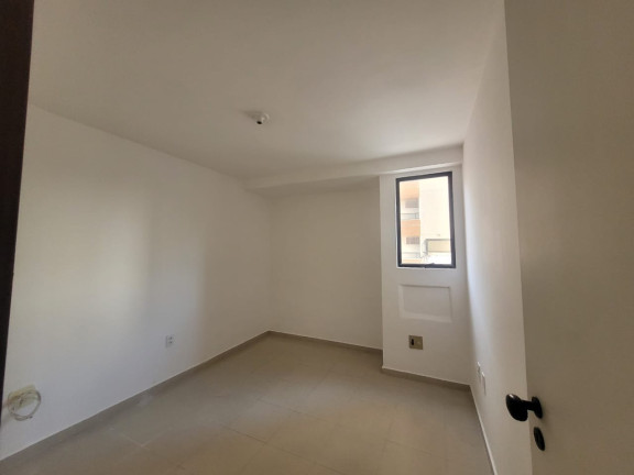 Imagem Apartamento com 3 Quartos à Venda, 104 m² em Tambaú - João Pessoa