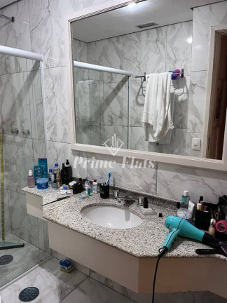 Imagem Apartamento com 1 Quarto à Venda, 31 m² em Jardins - São Paulo Imagem Apartamento com 1 Quarto à Venda, 31 m² em Jardins - São Paulo