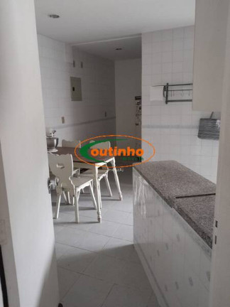 Imagem Cobertura com 3 Quartos à Venda, 182 m² em Tijuca - Rio De Janeiro Imagem Cobertura com 3 Quartos à Venda, 182 m² em Tijuca - Rio De Janeiro