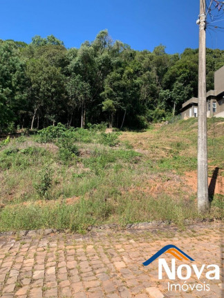 Imagem Imóvel à Venda, 367 m² em São Luiz - Caxias Do Sul Imagem Imóvel à Venda, 367 m² em São Luiz - Caxias Do Sul