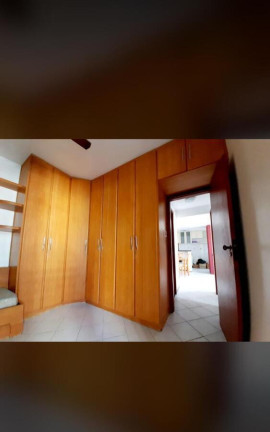 Imagem Apartamento com 2 Quartos à Venda, 62 m² em Pituba - Salvador