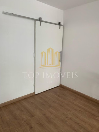 Imagem Casa com 3 Quartos à Venda, 150 m² em Jardim América - São José Dos Campos Imagem Casa com 3 Quartos à Venda, 150 m² em Jardim América - São José Dos Campos