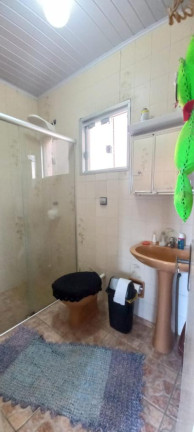 Imagem Casa com 3 Quartos à Venda, 150 m² em Capão Novo - Capao Da Canoa