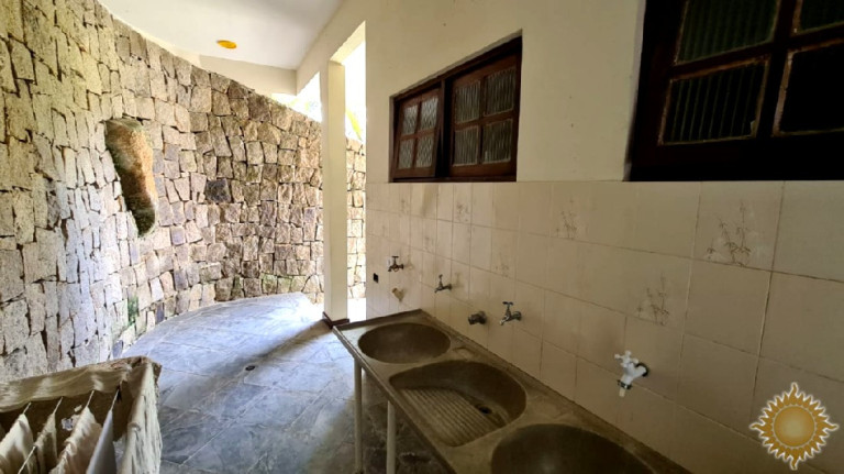 Imagem Casa de Condomínio com 4 Quartos à Venda, 350 m² em Toninhas - Ubatuba Imagem Casa de Condomínio com 4 Quartos à Venda, 350 m² em Toninhas - Ubatuba