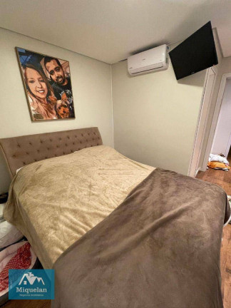 Imagem Apartamento com 2 Quartos à Venda, 62 m² em Tucuruvi - São Paulo Imagem Apartamento com 2 Quartos à Venda, 62 m² em Tucuruvi - São Paulo