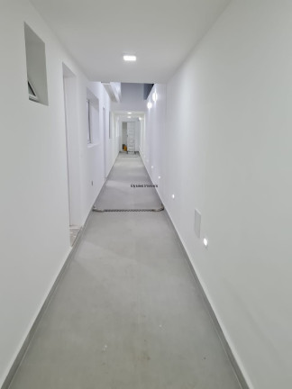 Imagem Sobrado com 3 Quartos à Venda,  em Brooklin Paulista - São Paulo