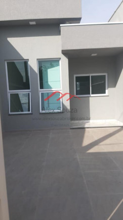 Imagem Casa com 2 Quartos à Venda, 79 m² em Parque Terras De Santa Maria - Hortolândia Imagem Casa com 2 Quartos à Venda, 79 m² em Parque Terras De Santa Maria - Hortolândia