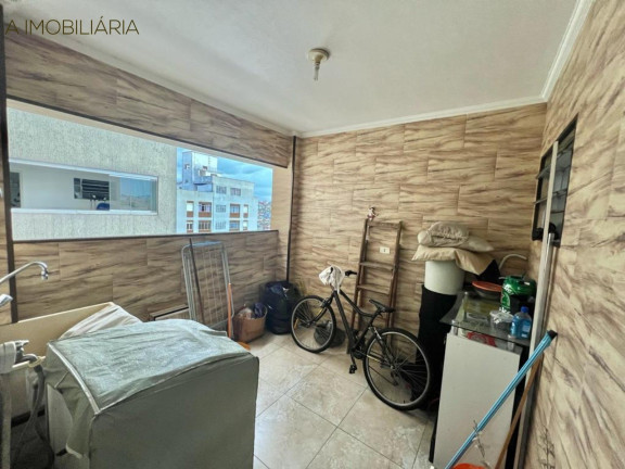 Imagem Imóvel com 2 Quartos à Venda, 94 m² em Taboão - São Bernardo Do Campo Imagem Imóvel com 2 Quartos à Venda, 94 m² em Taboão - São Bernardo Do Campo