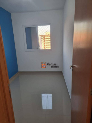Imagem Apartamento com 2 Quartos à Venda, 54 m² em Embaré - Santos Imagem Apartamento com 2 Quartos à Venda, 54 m² em Embaré - Santos