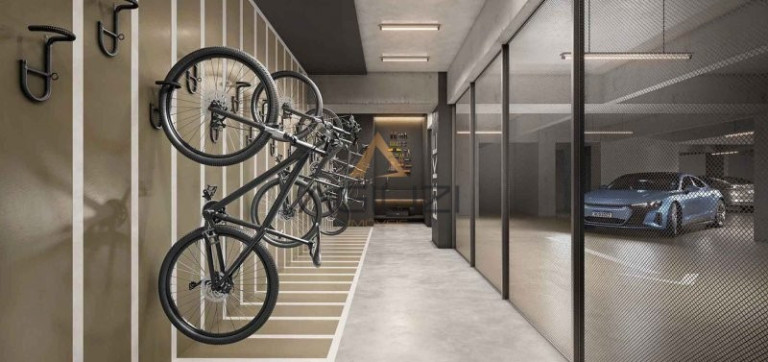 Imagem Apartamento com 4 Quartos à Venda, 373 m² em Jardim Paulista - São Paulo Imagem Apartamento com 4 Quartos à Venda, 373 m² em Jardim Paulista - São Paulo