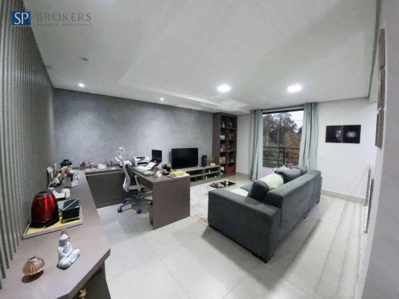 Imagem Casa com 3 Quartos à Venda, 255 m² em Parque Olívio Franceschini - Hortolândia Imagem Casa com 3 Quartos à Venda, 255 m² em Parque Olívio Franceschini - Hortolândia