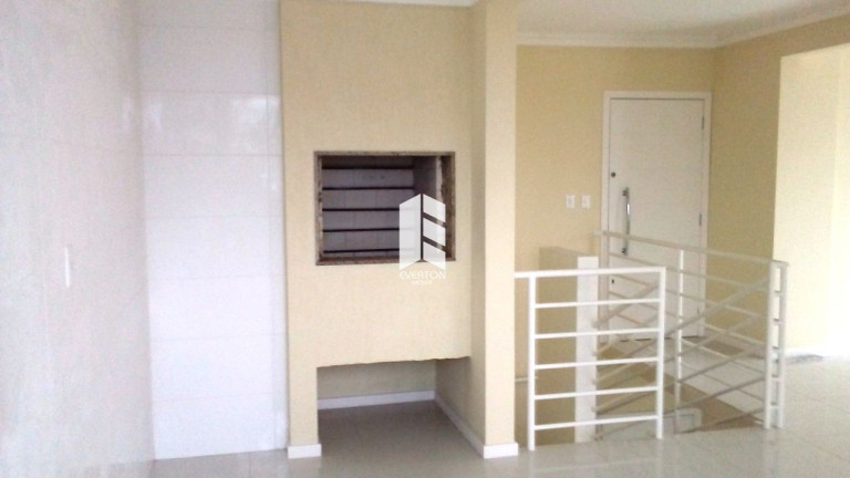 Imagem Apartamento com 2 Quartos à Venda, 121 m² em Nossa Senhora De Fátima - Santa Maria Imagem Apartamento com 2 Quartos à Venda, 121 m² em Nossa Senhora De Fátima - Santa Maria