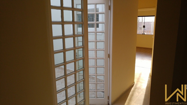 Imagem Imóvel com 3 Quartos à Venda, em Lenheiro - Valinhos Imagem Imóvel com 3 Quartos à Venda, em Lenheiro - Valinhos