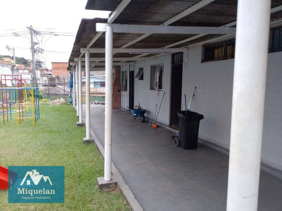 Imagem Apartamento com 2 Quartos à Venda, 50 m² em Tremembé - São Paulo Imagem Apartamento com 2 Quartos à Venda, 50 m² em Tremembé - São Paulo