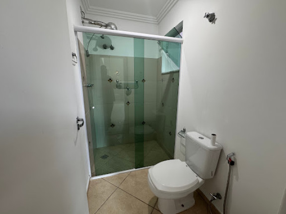 Imagem Sobrado com 3 Quartos para Alugar, 317 m² em Condomínio Vila Azul - Sorocaba
