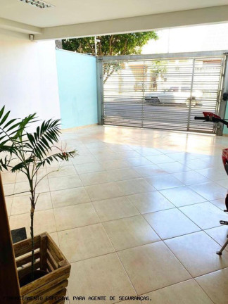 Imagem Terreno à Venda, 63 m² em Jardim Bela Vista - Sarandi Imagem Terreno à Venda, 63 m² em Jardim Bela Vista - Sarandi