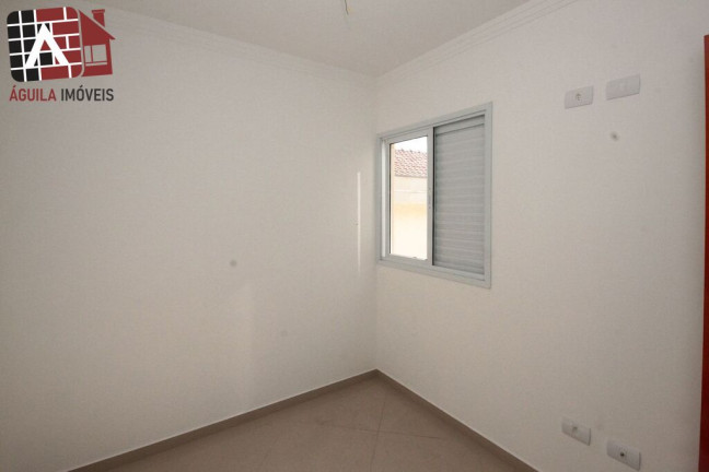 Imagem Casa de Condomínio com 2 Quartos à Venda, 90 m² em Penha De França - São Paulo Imagem Casa de Condomínio com 2 Quartos à Venda, 90 m² em Penha De França - São Paulo