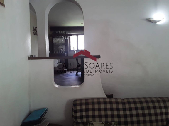 Imagem Casa com 3 Quartos à Venda, 350 m² em Condomínio Nova São Paulo - Itapevi