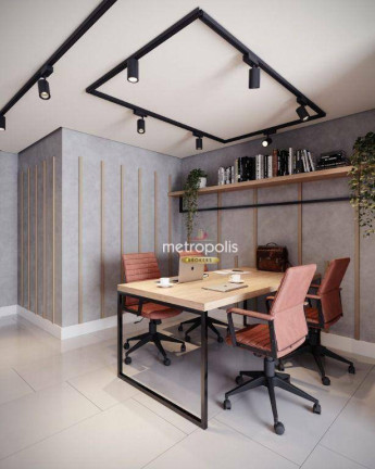 Imagem Apartamento com 3 Quartos à Venda, 85 m² em Ipiranga - São Paulo