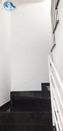 Imagem Sobrado com 3 Quartos à Venda, 92 m² em Itaquera - São Paulo Imagem Sobrado com 3 Quartos à Venda, 92 m² em Itaquera - São Paulo