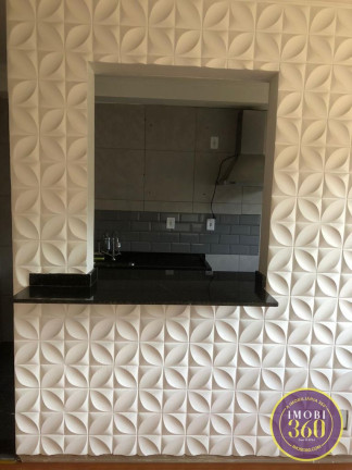 Imagem Apartamento com 2 Quartos à Venda, 46 m² em Cidade São Mateus - São Paulo Imagem Apartamento com 2 Quartos à Venda, 46 m² em Cidade São Mateus - São Paulo