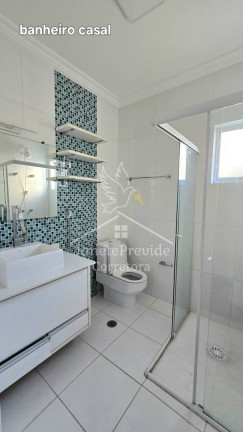 Imagem Casa de Condomínio com 3 Quartos à Venda, 300 m² em Alphaville - Santana De Parnaíba Imagem Casa de Condomínio com 3 Quartos à Venda, 300 m² em Alphaville - Santana De Parnaíba