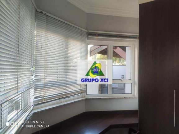 Imagem Casa com 3 Quartos à Venda ou Locação, 264 m² em Parque Das Flores - Campinas Imagem Casa com 3 Quartos à Venda ou Locação, 264 m² em Parque Das Flores - Campinas