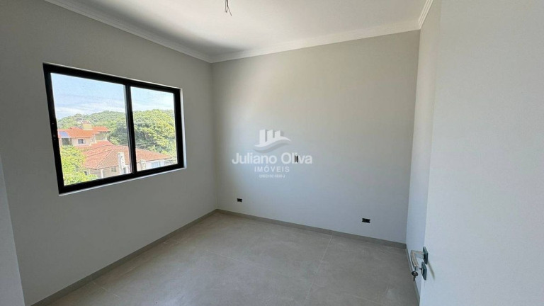 Imagem Apartamento com 3 Quartos à Venda, 88 m² em Barra Do Sai - Itapoá