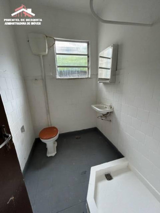 Imagem Apartamento com 1 Quarto para Alugar, 53 m² em Cascadura - Rio De Janeiro Imagem Apartamento com 1 Quarto para Alugar, 53 m² em Cascadura - Rio De Janeiro