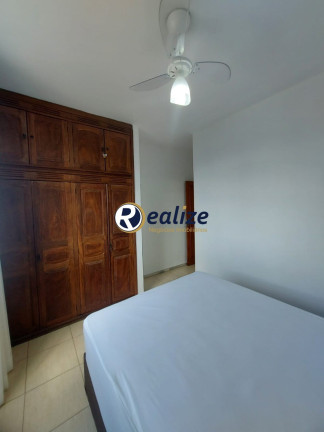 Imagem Imóvel com 2 Quartos à Venda, 75 m² em Praia Do Morro - Guarapari