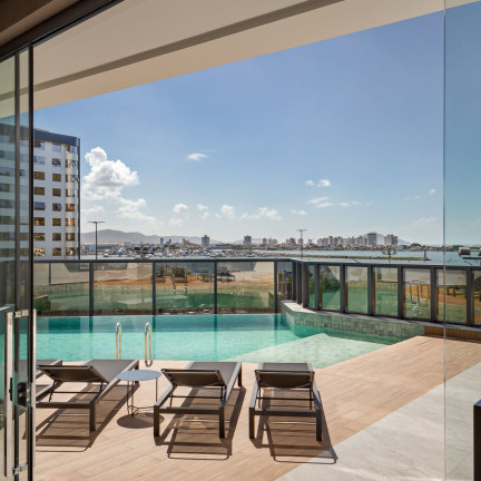 Imagem Apartamento com 4 Quartos à Venda, 322 m² em Fazenda - Itajaí Imagem Apartamento com 4 Quartos à Venda, 322 m² em Fazenda - Itajaí